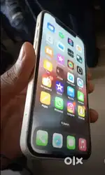 Get iphone 12 256gb under warranty & guarantee with good condition