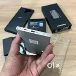 Samsung s24 ultra available now in your budget in mint condition