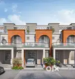 you deserve a home you love