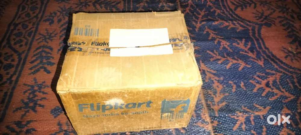 23k, price hai iska jisko lena hoga usko last 20k ka de denge