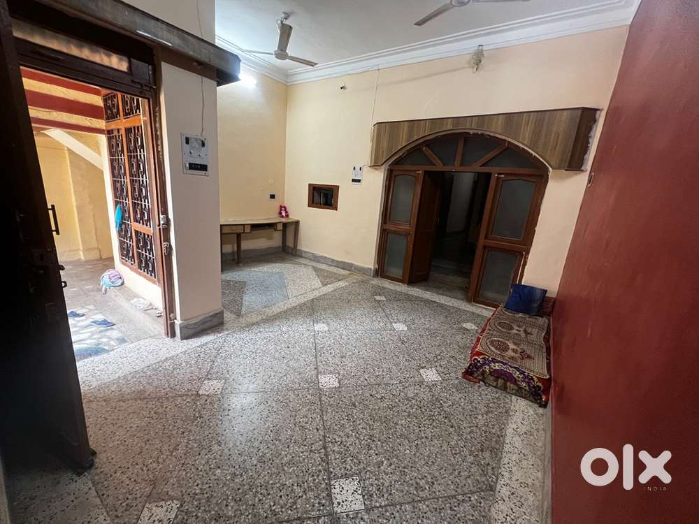 Affordable Family Home for Rent - Peaceful Neighborhood