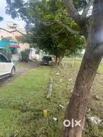 Plot for sale - urgent