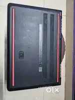 Dell inspiron 7559
