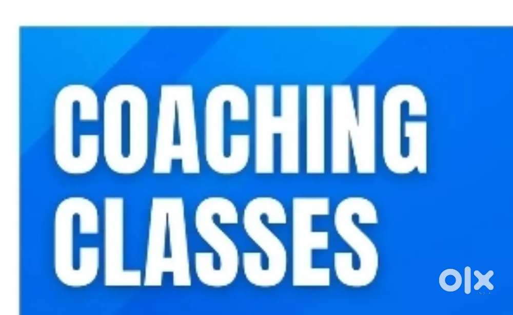 Receptionist/Clerk/Admin