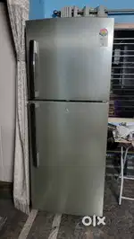 Samsung 365ltr double door