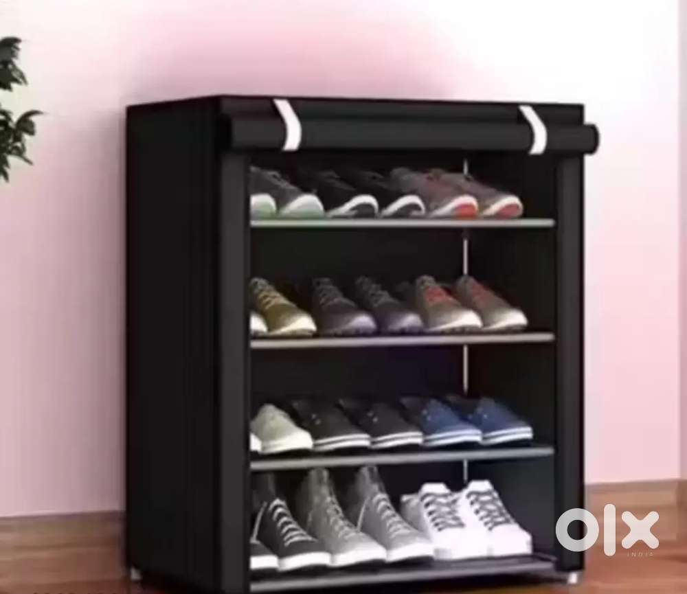 Foldable multiple uses RACK