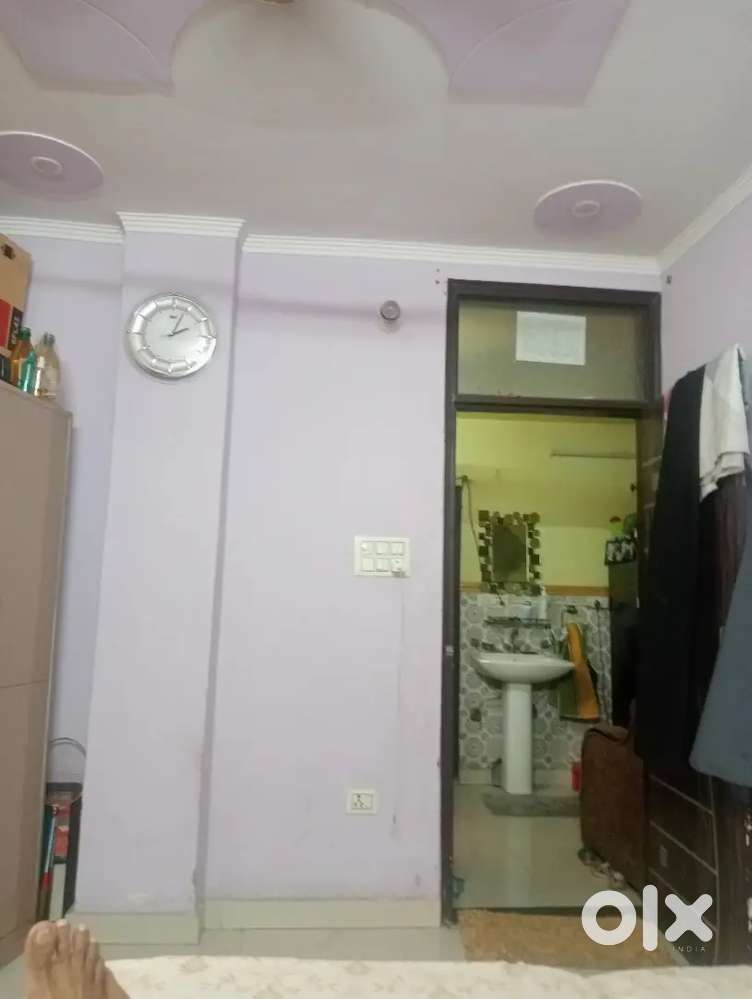 Alla type of property sell purchase &rent
