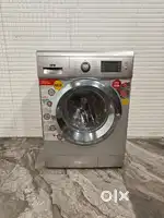 6431 IFB 8.Kg Front load Washing machine