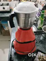 Mixture Gold Star