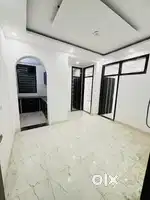 2 Bhk Flat with Loan facility upto 80 percent