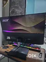 Gaming PC for Sale – High Performance