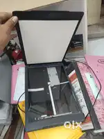 Epson Scanner,HP Scanjet scanner
