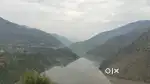 6.25 madla rate 7 lac par madla
