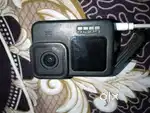 Go pro hero 9