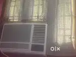 Hitachi Ac