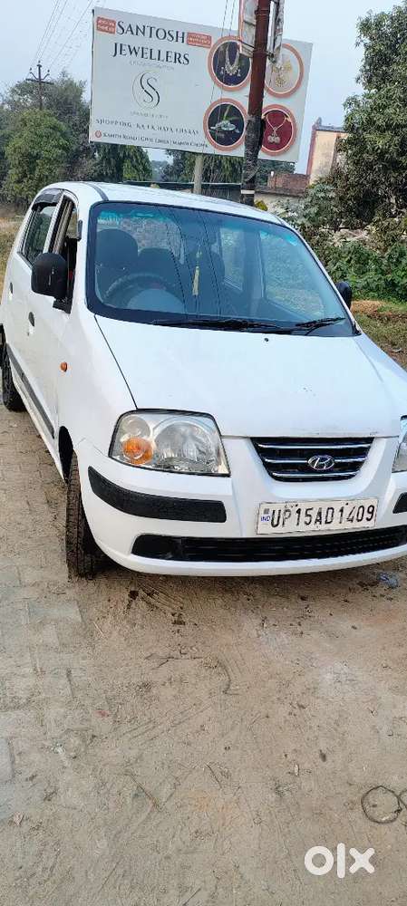 Driver chahiye to connect kre