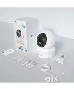 Cp plus wifi