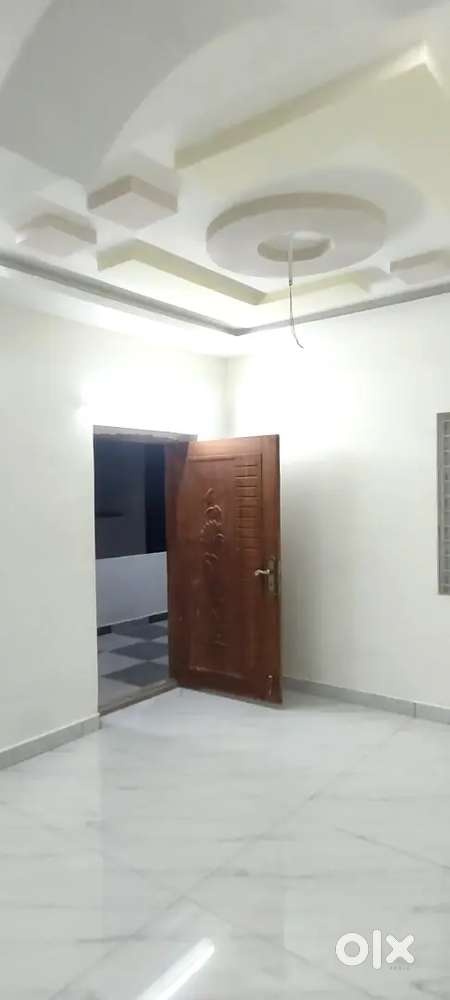 రెట్లు మరబోతున్నాయి చక్కటి2BHK లగ్జూరియస్ ప్లాట్స్ ఫుల్ కంప్లీట్ వర్క్