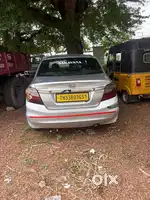 Honda Amaze 2018 Diesel Good Condition