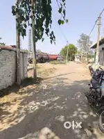 Plots available for sale in mathura refinery dhana teja mathura