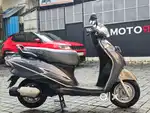 2018 hero duet finance available