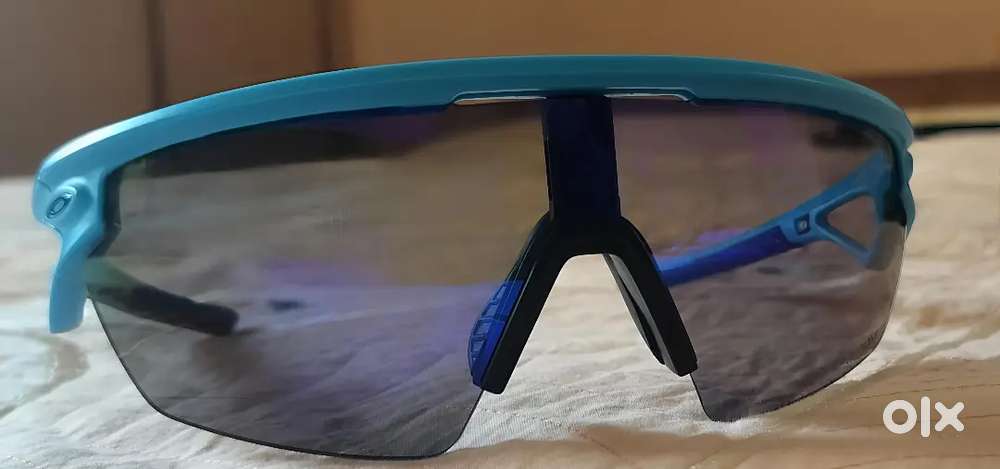 oakley sphaera sunglass