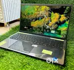 Brand New Open-Box Laptop Dell Inspiron 3530 13th Gen Laptop,