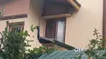 2bhk house