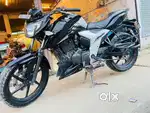Very very good condition