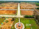 Budget-Friendly Plots with Clear Title