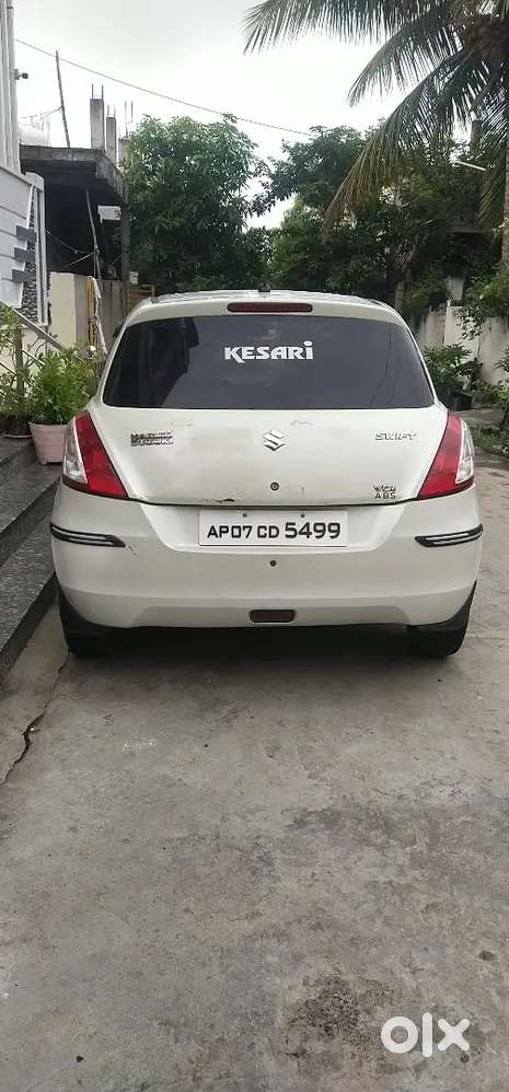 Very good condition