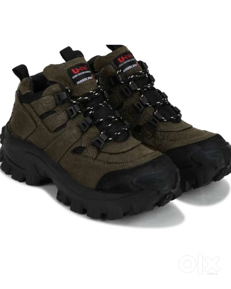 woodland boots for men 699