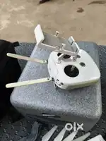 Dji Phantom 4 pro drone in good condition