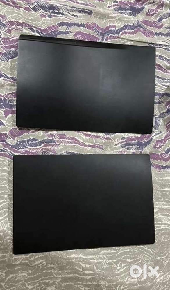 black faceplates for pS5 disc version