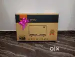 Gdot smart TV  fresh