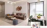 Best price 2BHK in Punawale