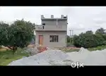 Ramangara, Bengaluru south district - 2.23 acre mango farm for sale,
