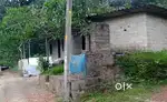 കൊല്ലാട്  5 cent 2 bedroom house. 8 .lakh.