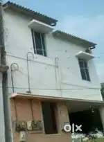 House sale