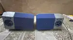 speakers only for Rs 1,999.