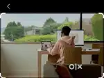 Office work