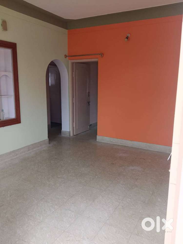 2BHK VEG HOUSE FOR LEASE IN VIDYARANPURAM