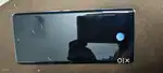 I want to sell my phone which is vivo V29pro