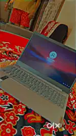 Lenovo IdeaPad silm 3