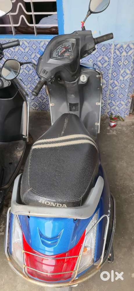 Activation for sale in tiptop condition