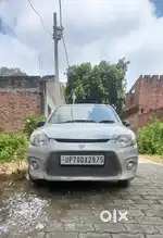 Maruti Suzuki Alto 800 2017