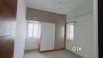 2bhk flat for lease at horamavu