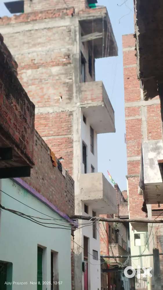 Best ayriya coloni polot