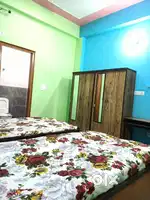 Heritage Premium PG for Boys And Girls In Indirapuram @7999/-