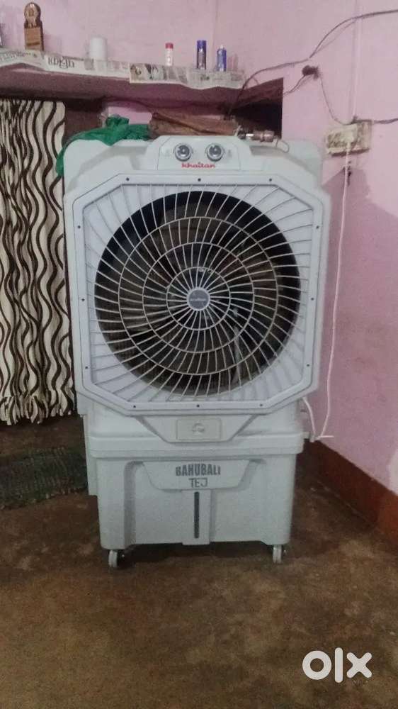 Jambo color New khatan k